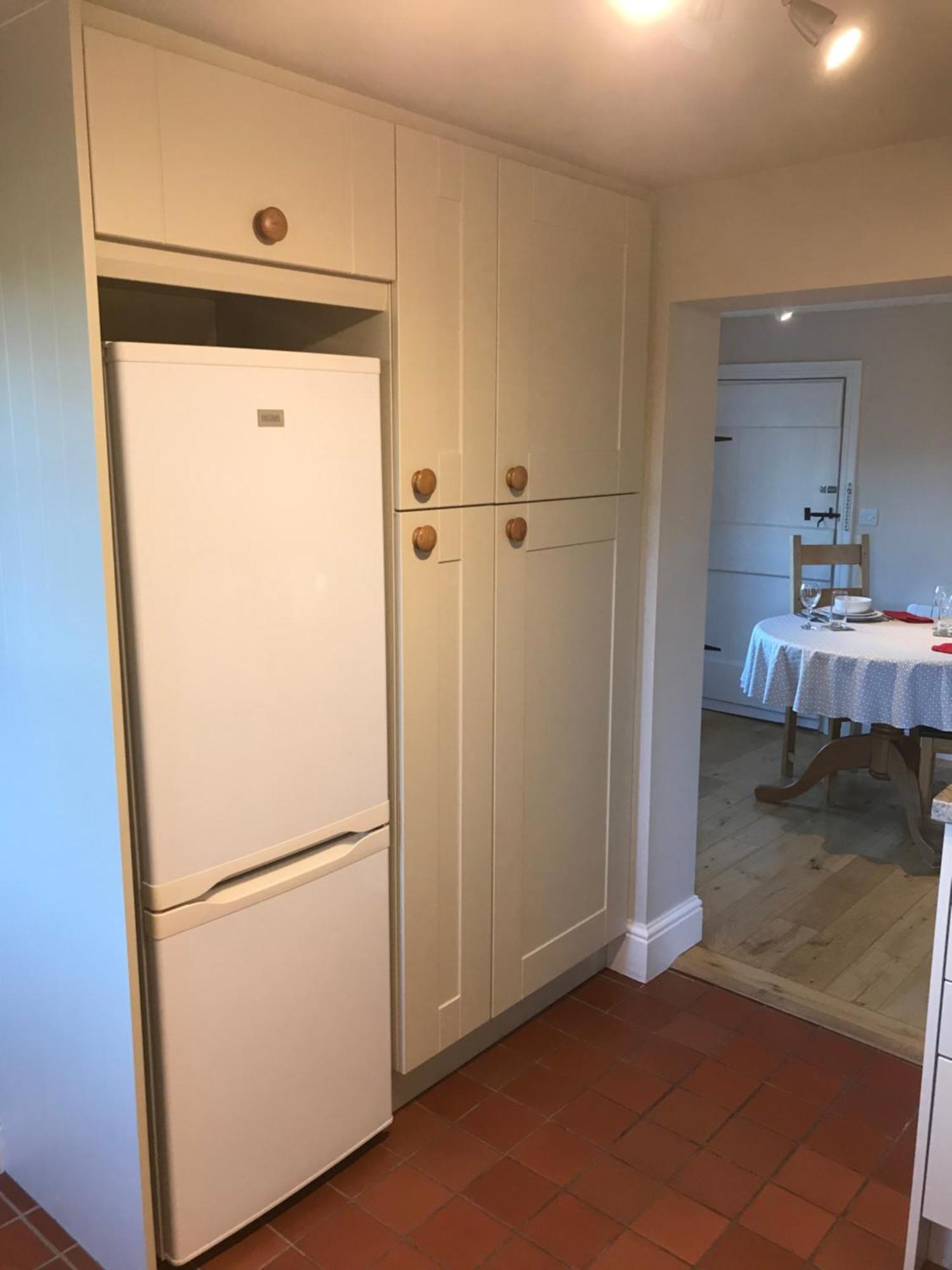 Close House Cottage Γιορκ Εξωτερικό φωτογραφία