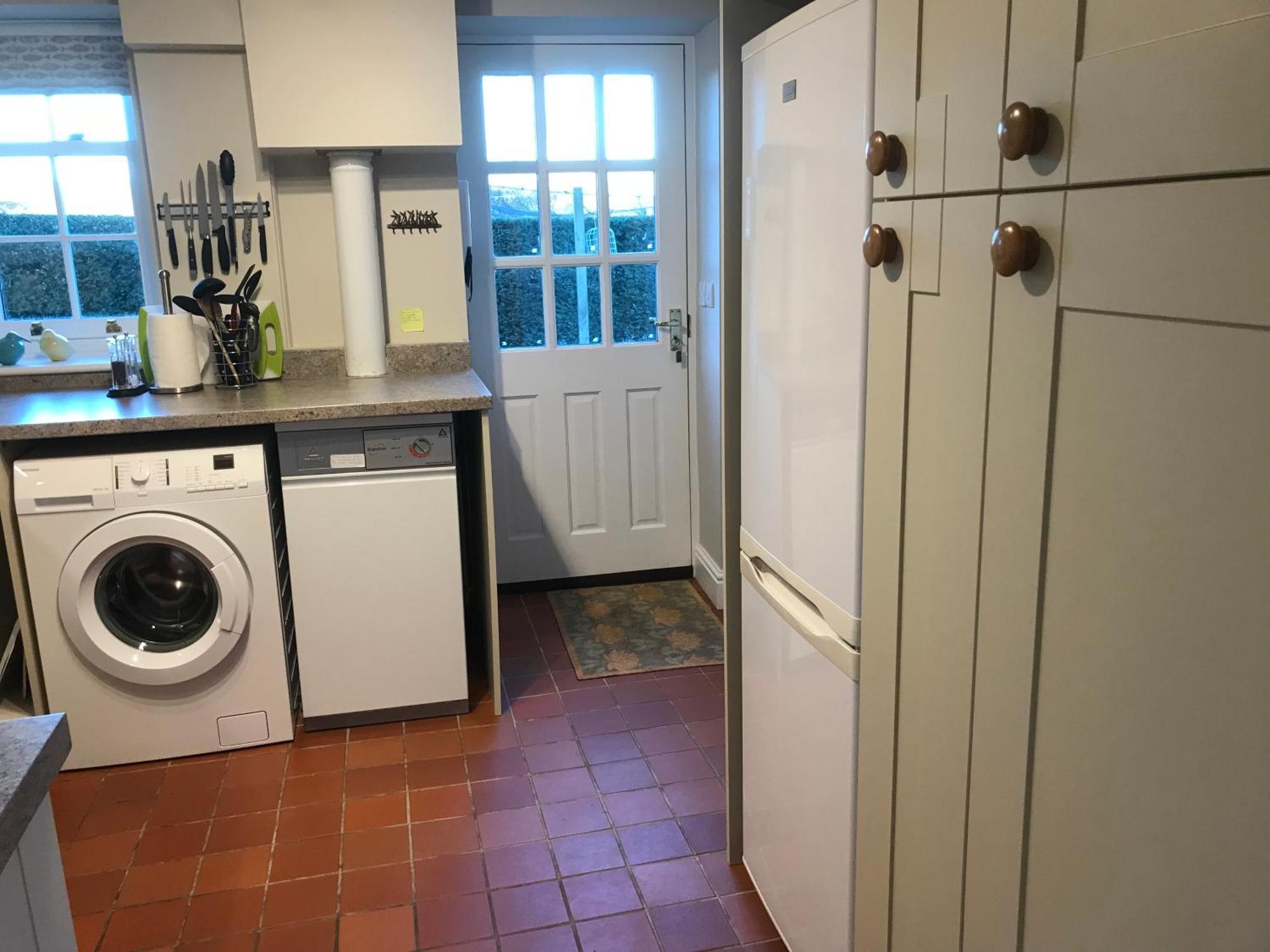 Close House Cottage Γιορκ Εξωτερικό φωτογραφία