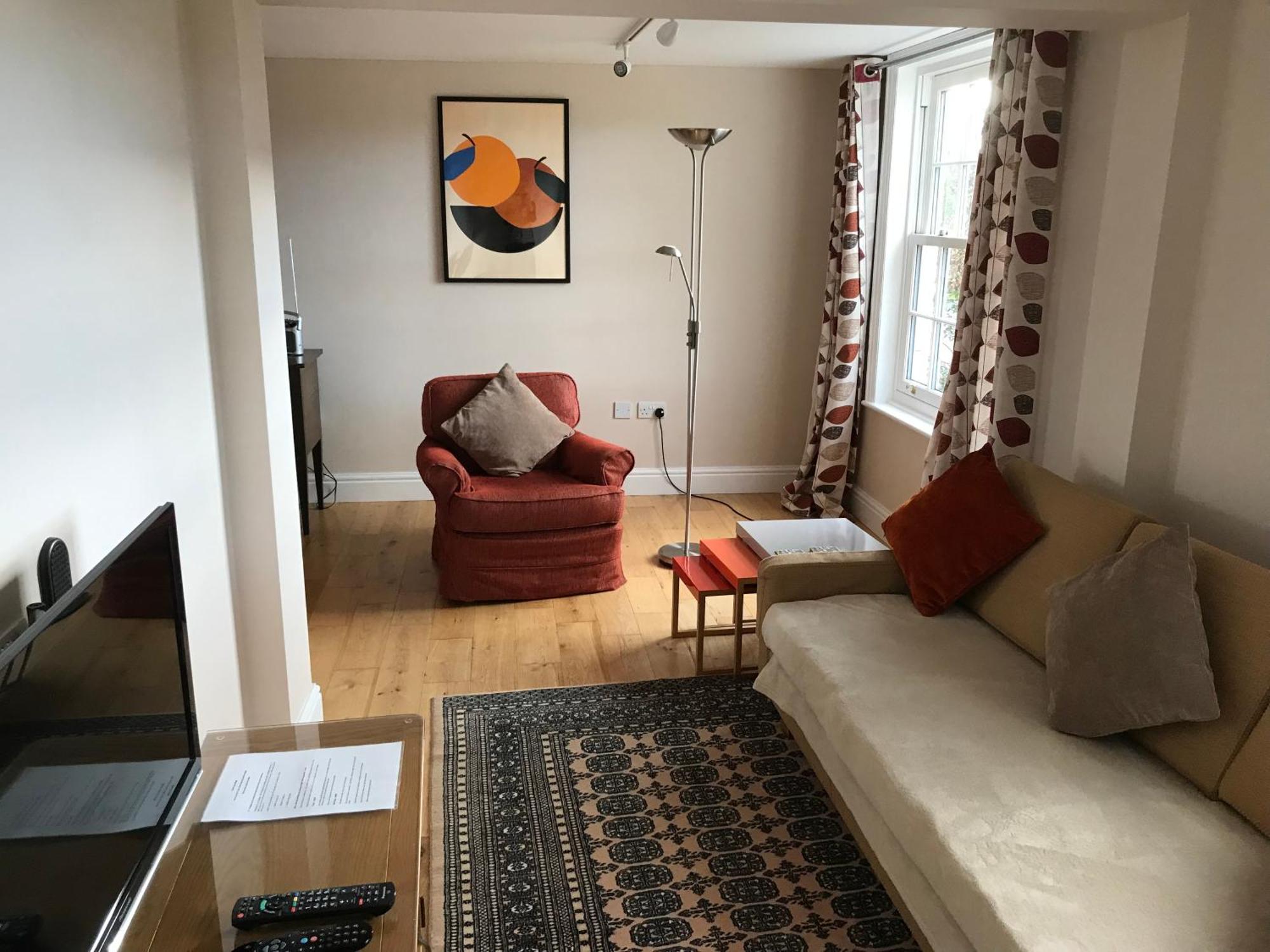 Close House Cottage Γιορκ Εξωτερικό φωτογραφία