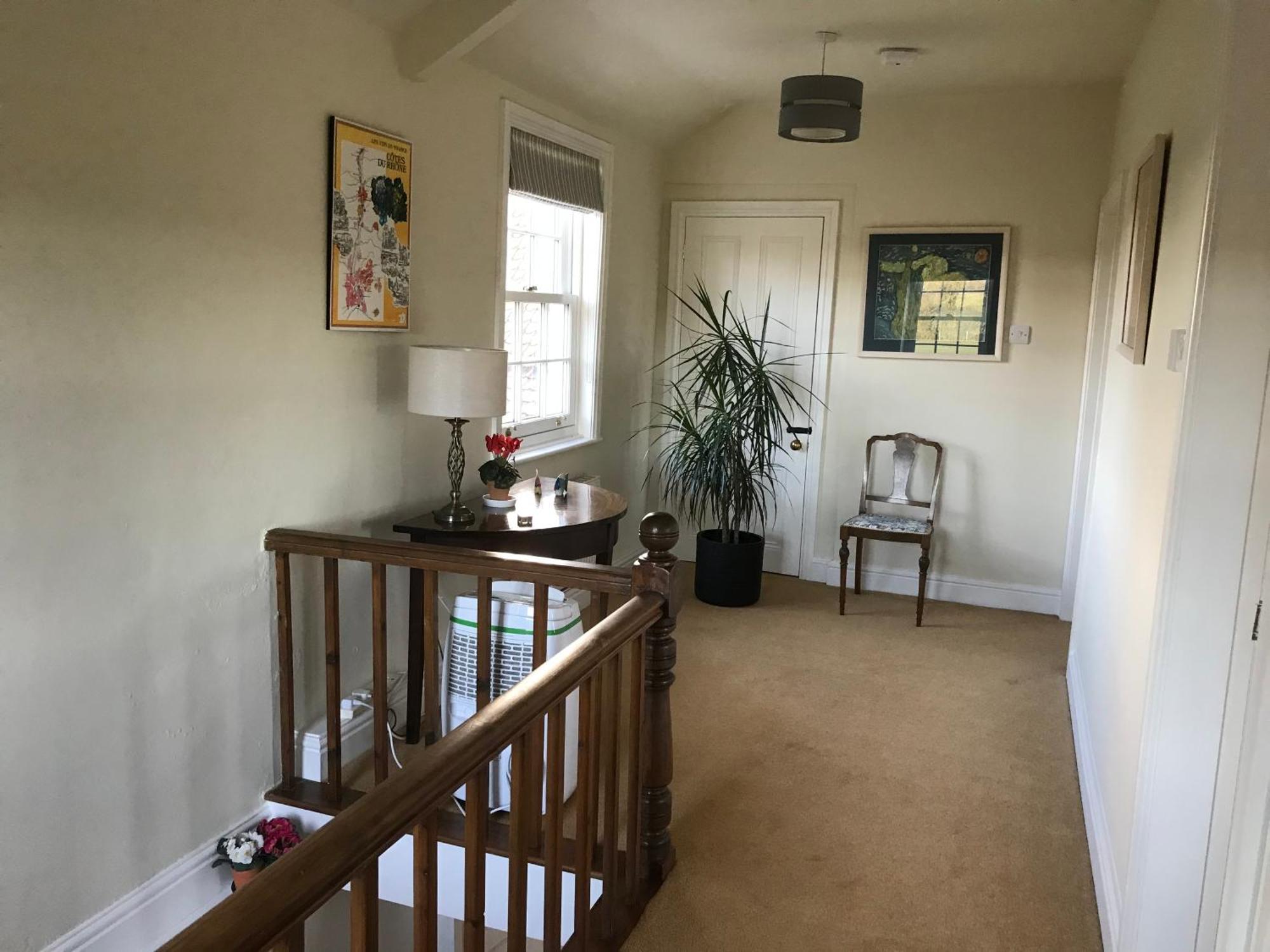 Close House Cottage Γιορκ Εξωτερικό φωτογραφία
