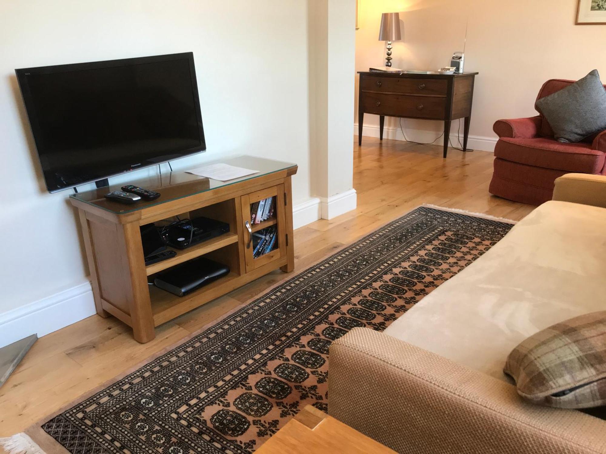 Close House Cottage Γιορκ Εξωτερικό φωτογραφία