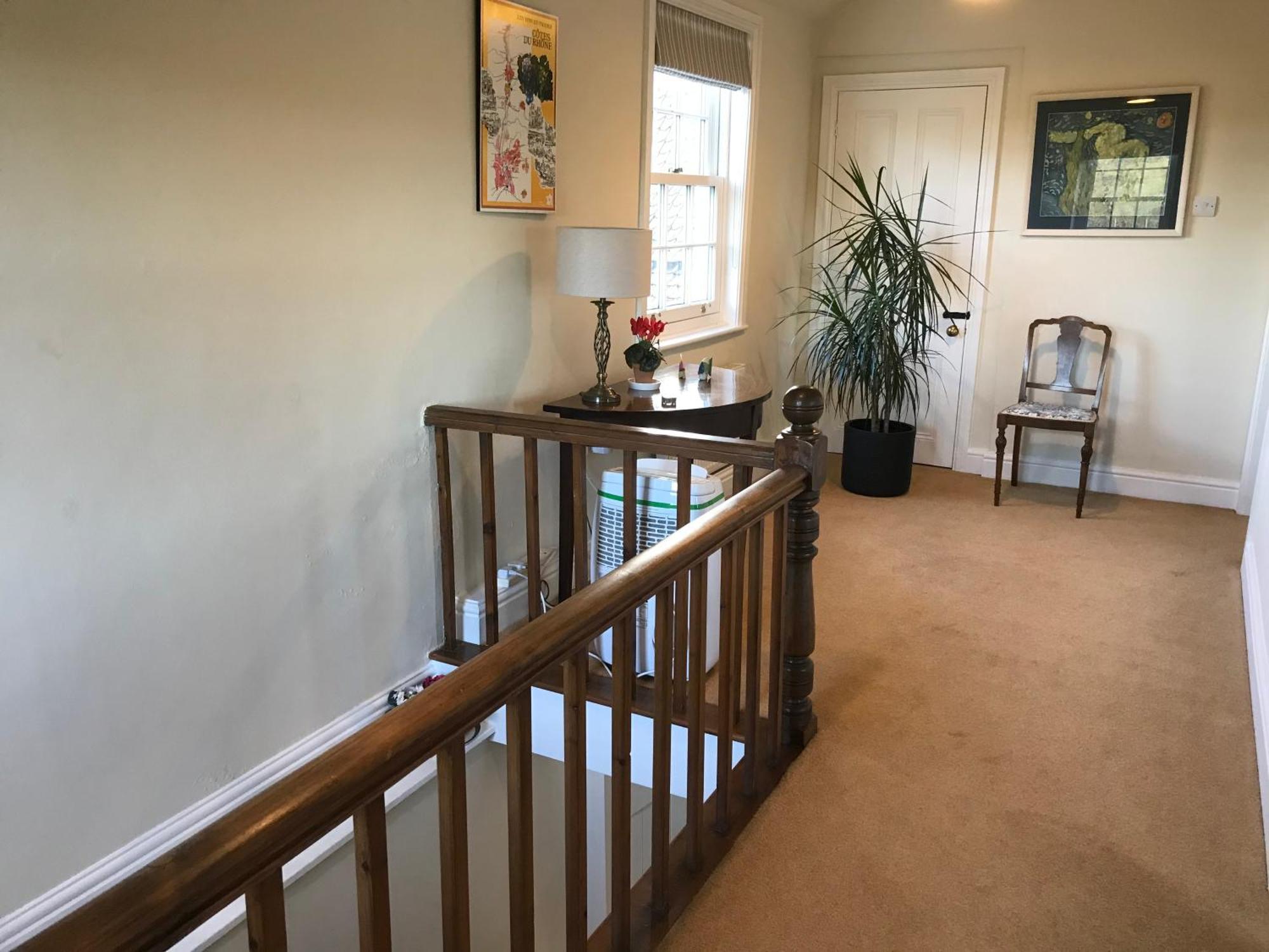 Close House Cottage Γιορκ Εξωτερικό φωτογραφία