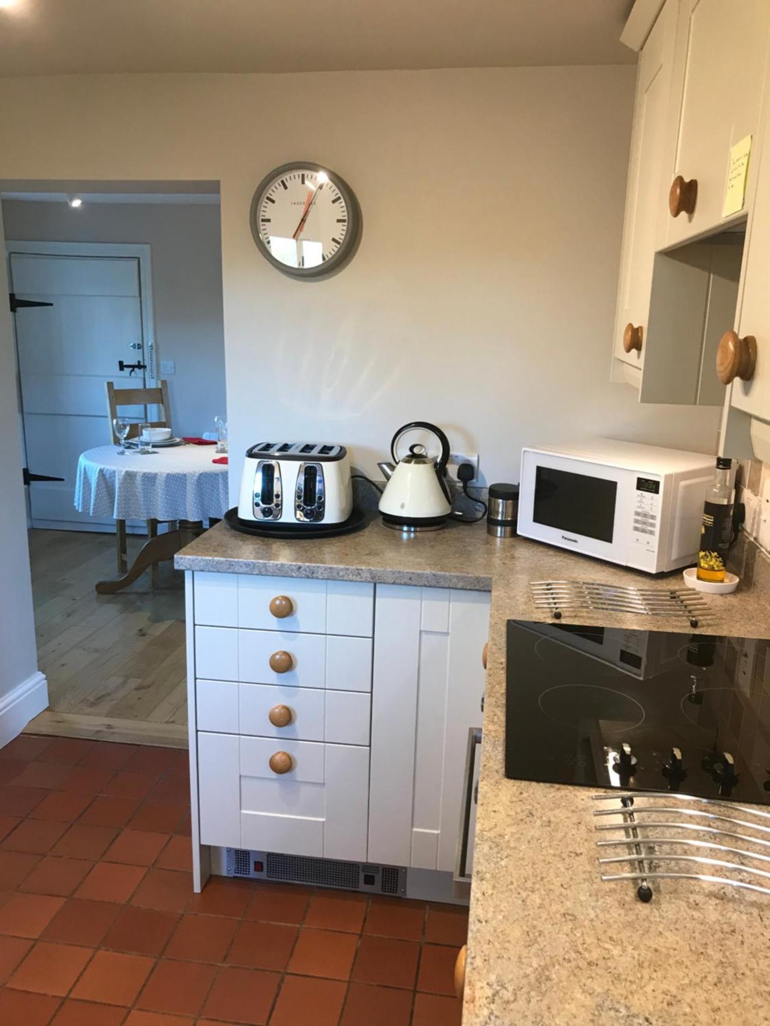Close House Cottage Γιορκ Εξωτερικό φωτογραφία