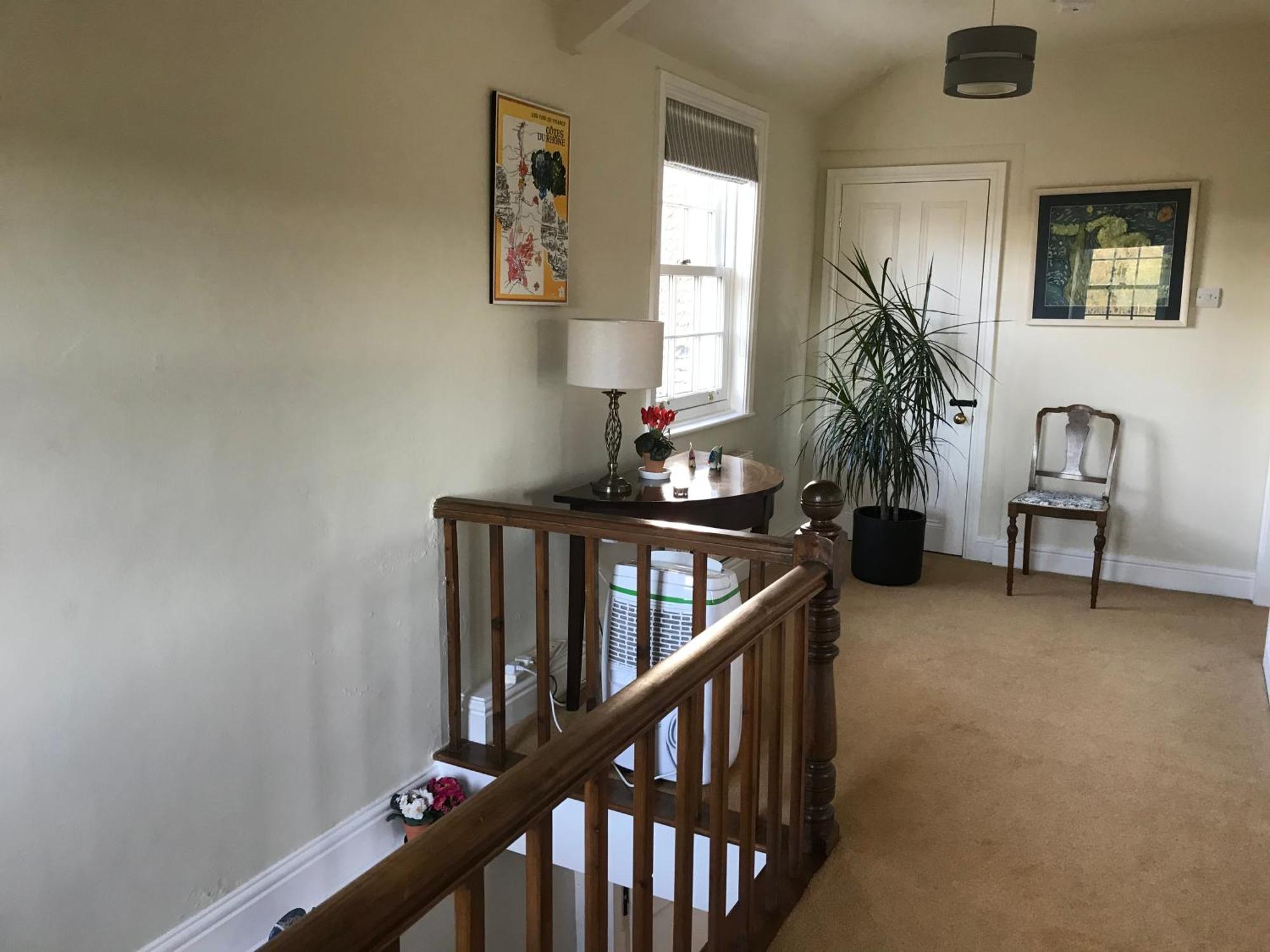 Close House Cottage Γιορκ Εξωτερικό φωτογραφία