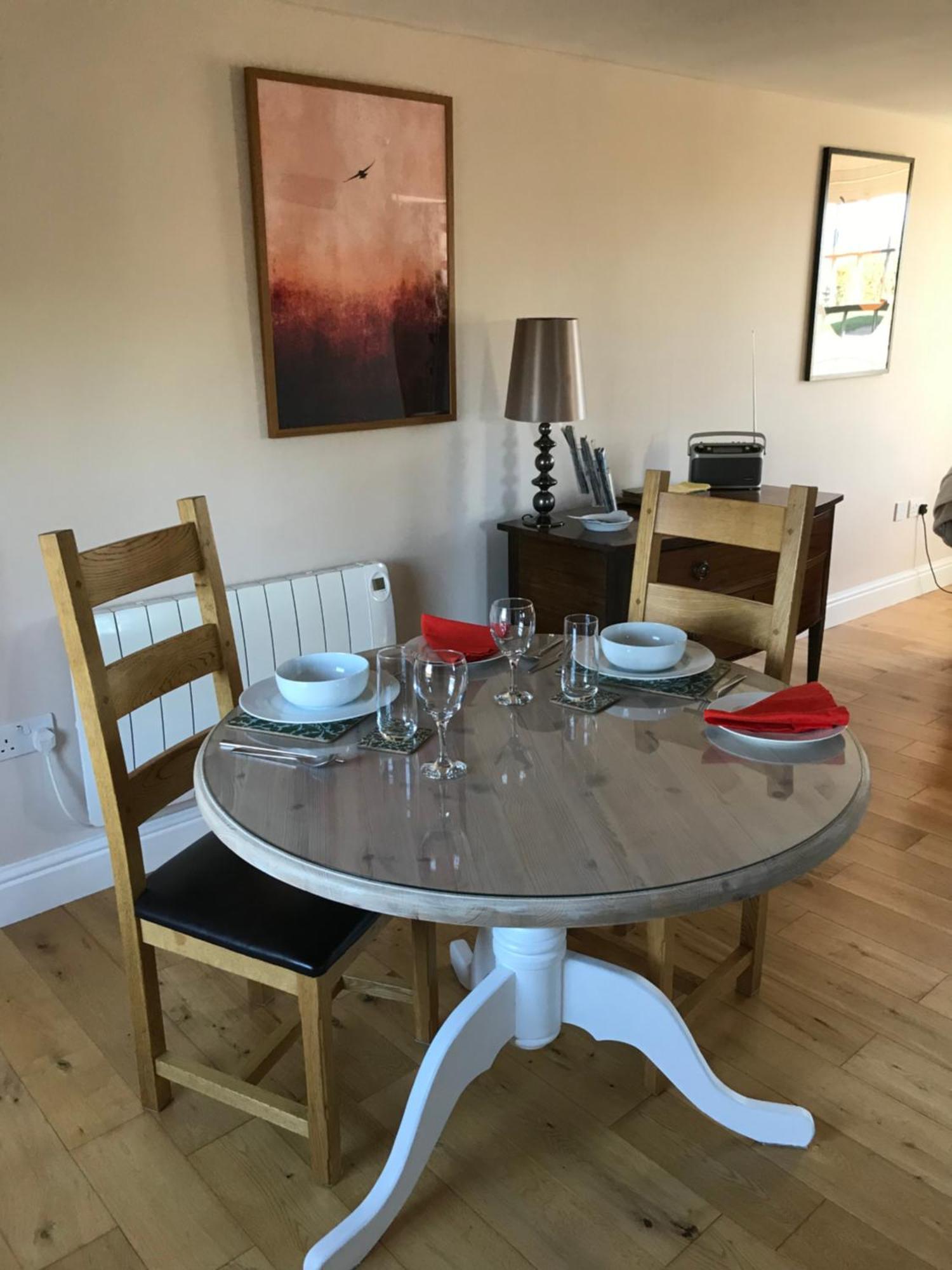 Close House Cottage Γιορκ Εξωτερικό φωτογραφία